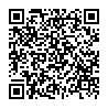 EEA Page URL QR