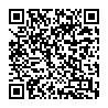 EEA Page URL QR