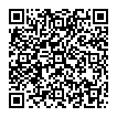 EEA Page URL QR