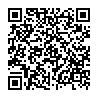 EEA Page URL QR