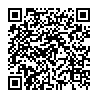 EEA Page URL QR