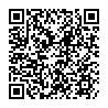 EEA Page URL QR