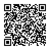 EEA Page URL QR