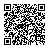 EEA Page URL QR