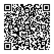 EEA Page URL QR