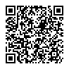 EEA Page URL QR