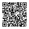 EEA Page URL QR