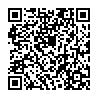 EEA Page URL QR