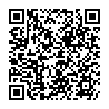 EEA Page URL QR