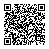 EEA Page URL QR