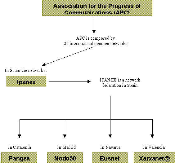 fig20.tif (24300 bytes)