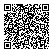 EEA Page URL QR