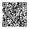 EEA Page URL QR