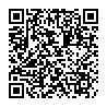 EEA Page URL QR