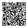 EEA Page URL QR