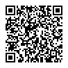 EEA Page URL QR