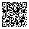 EEA Page URL QR