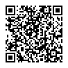 EEA Page URL QR