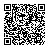 EEA Page URL QR