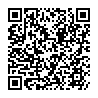 EEA Page URL QR