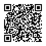 EEA Page URL QR