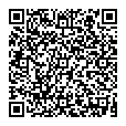 EEA Page URL QR