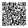 EEA Page URL QR