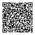 EEA Page URL QR