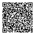 EEA Page URL QR