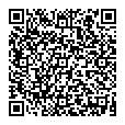 EEA Page URL QR