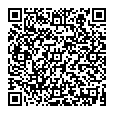 EEA Page URL QR