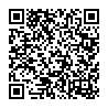 EEA Page URL QR