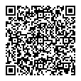 EEA Page URL QR