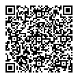 EEA Page URL QR