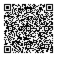 EEA Page URL QR