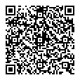 EEA Page URL QR