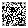 EEA Page URL QR