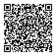 EEA Page URL QR