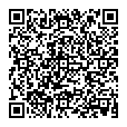 EEA Page URL QR