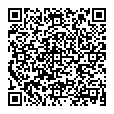 EEA Page URL QR