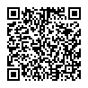 EEA Page URL QR