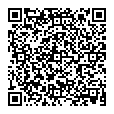 EEA Page URL QR