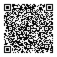 EEA Page URL QR