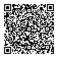 EEA Page URL QR