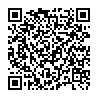 EEA Page URL QR