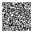 EEA Page URL QR