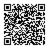 EEA Page URL QR