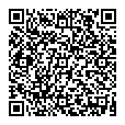 EEA Page URL QR