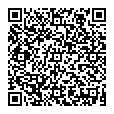 EEA Page URL QR