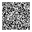 EEA Page URL QR